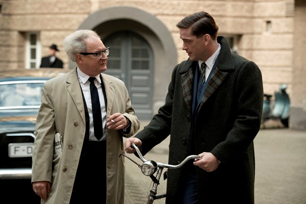 https://images.derstandard.at/t/M625/movies/2015/21896/160528223048848_8_der-staat-gegen-fritz-bauer_aufm02.jpg https://images.derstandard.at/t/M625/movies/2015/21896/160528223048848_8_der-staat-gegen-fritz-bauer_aufm02.jpg