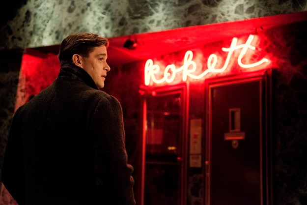https://images.derstandard.at/t/M625/movies/2015/21896/160528223049207_8_der-staat-gegen-fritz-bauer_aufm03.jpg https://images.derstandard.at/t/M625/movies/2015/21896/160528223049207_8_der-staat-gegen-fritz-bauer_aufm03.jpg