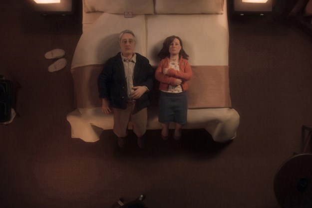 https://images.derstandard.at/t/M625/movies/2015/21971/160822223259161_12_anomalisa_aufm02.jpg https://images.derstandard.at/t/M625/movies/2015/21971/160822223259161_12_anomalisa_aufm02.jpg