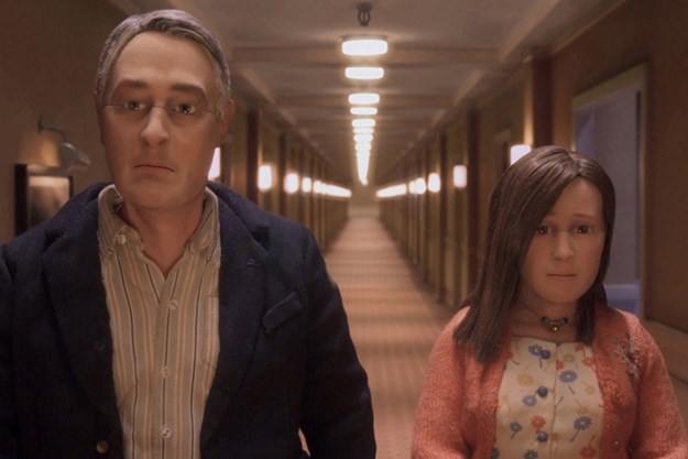 https://images.derstandard.at/t/M625/movies/2015/21971/160822223300600_7_anomalisa_aufm03.jpg https://images.derstandard.at/t/M625/movies/2015/21971/160822223300600_7_anomalisa_aufm03.jpg