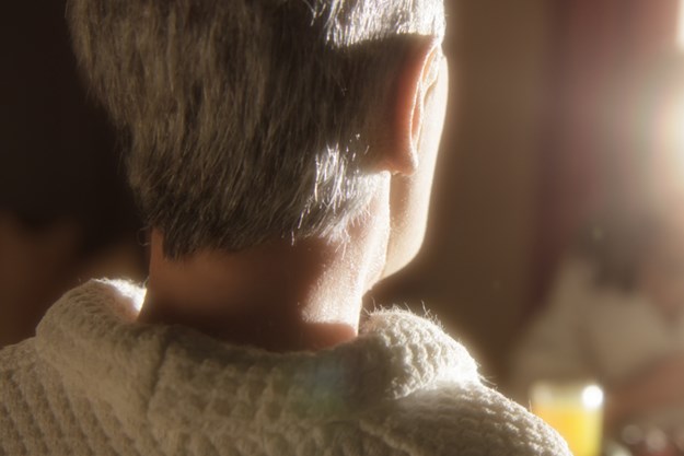 https://images.derstandard.at/t/M625/movies/2015/21971/160822223302231_12_anomalisa_aufm04.jpg https://images.derstandard.at/t/M625/movies/2015/21971/160822223302231_12_anomalisa_aufm04.jpg