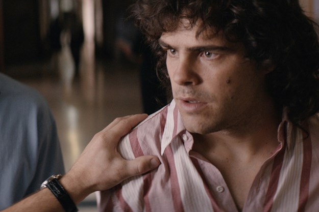 https://images.derstandard.at/t/M625/movies/2015/21975/160303223054225_7_el-clan-verbrechen-ist-familiensache_aufm03.jpg https://images.derstandard.at/t/M625/movies/2015/21975/160303223054225_7_el-clan-verbrechen-ist-familiensache_aufm03.jpg