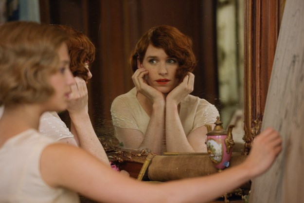 https://images.derstandard.at/t/M625/movies/2015/21976/160820223109588_7_the-danish-girl_aufm02.jpg https://images.derstandard.at/t/M625/movies/2015/21976/160820223109588_7_the-danish-girl_aufm02.jpg
