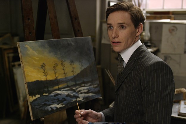 https://images.derstandard.at/t/M625/movies/2015/21976/160820223109987_7_the-danish-girl_aufm03.jpg https://images.derstandard.at/t/M625/movies/2015/21976/160820223109987_7_the-danish-girl_aufm03.jpg