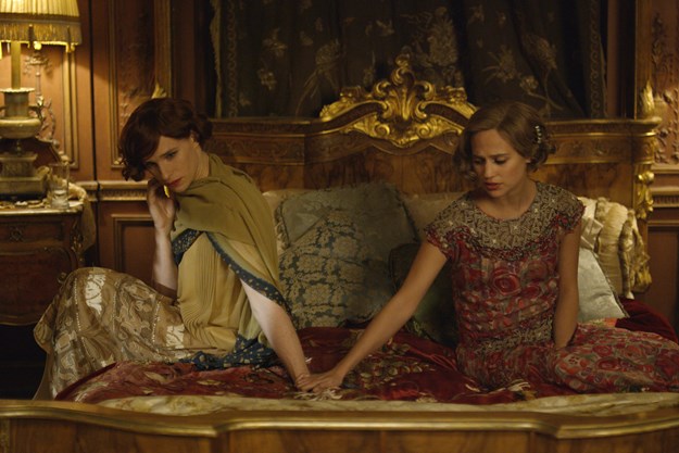 https://images.derstandard.at/t/M625/movies/2015/21976/160820223110621_7_the-danish-girl_aufm04.jpg https://images.derstandard.at/t/M625/movies/2015/21976/160820223110621_7_the-danish-girl_aufm04.jpg