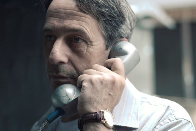 https://images.derstandard.at/t/M625/movies/2015/21977/160427223105996_8_caracas-eine-liebe_aufm03.jpg https://images.derstandard.at/t/M625/movies/2015/21977/160427223105996_8_caracas-eine-liebe_aufm03.jpg