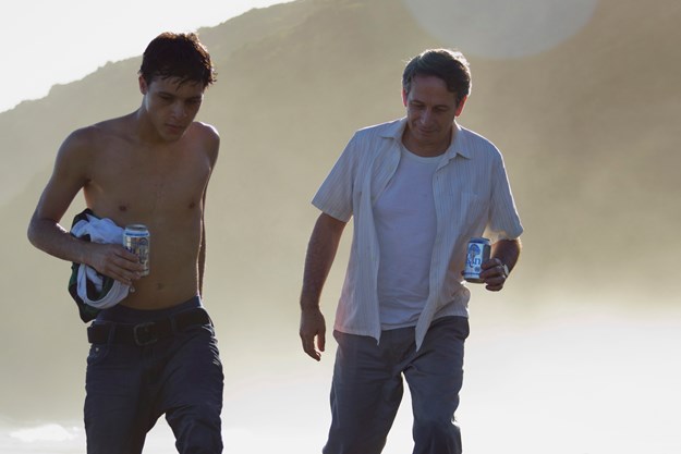 https://images.derstandard.at/t/M625/movies/2015/21977/160427223106325_6_caracas-eine-liebe_aufm04.jpg https://images.derstandard.at/t/M625/movies/2015/21977/160427223106325_6_caracas-eine-liebe_aufm04.jpg