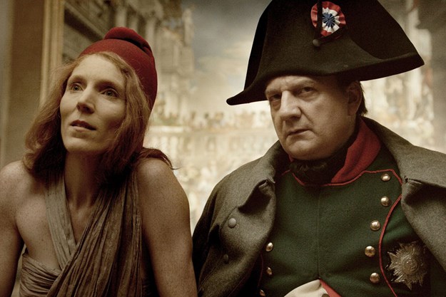 https://images.derstandard.at/t/M625/movies/2015/21980/160113114332283_10_francofonia_aufm02.jpg https://images.derstandard.at/t/M625/movies/2015/21980/160113114332283_10_francofonia_aufm02.jpg