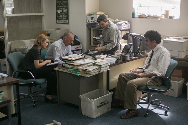 https://images.derstandard.at/t/M625/movies/2015/21995/170320223230305_14_spotlight_aufm02.jpg https://images.derstandard.at/t/M625/movies/2015/21995/170320223230305_14_spotlight_aufm02.jpg