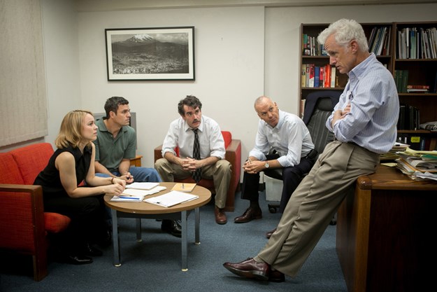 https://images.derstandard.at/t/M625/movies/2015/21995/170320223230965_13_spotlight_aufm04.jpg https://images.derstandard.at/t/M625/movies/2015/21995/170320223230965_13_spotlight_aufm04.jpg