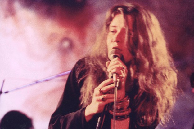 https://images.derstandard.at/t/M625/movies/2015/22000/160405223148761_7_janis-little-girl-blue_aufm02.jpg https://images.derstandard.at/t/M625/movies/2015/22000/160405223148761_7_janis-little-girl-blue_aufm02.jpg