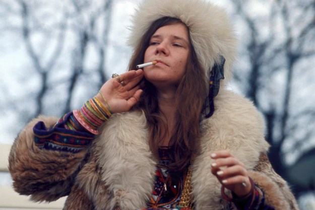 https://images.derstandard.at/t/M625/movies/2015/22000/160405223148948_9_janis-little-girl-blue_aufm03.jpg https://images.derstandard.at/t/M625/movies/2015/22000/160405223148948_9_janis-little-girl-blue_aufm03.jpg