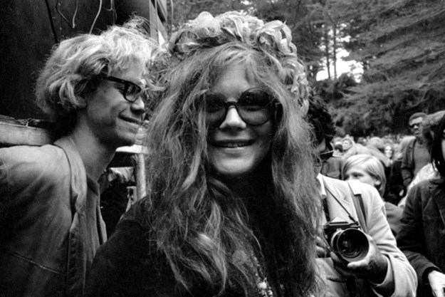 https://images.derstandard.at/t/M625/movies/2015/22000/160405223149183_9_janis-little-girl-blue_aufm04.jpg https://images.derstandard.at/t/M625/movies/2015/22000/160405223149183_9_janis-little-girl-blue_aufm04.jpg