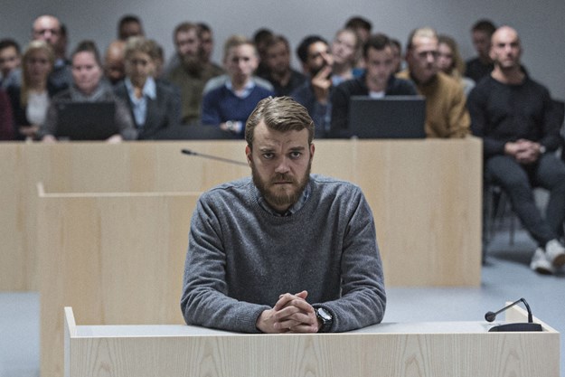 https://images.derstandard.at/t/M625/movies/2015/22022/160427223103606_8_a-war_aufm03.jpg https://images.derstandard.at/t/M625/movies/2015/22022/160427223103606_8_a-war_aufm03.jpg