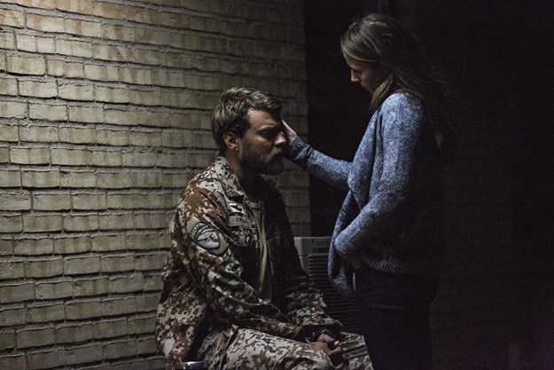 https://images.derstandard.at/t/M625/movies/2015/22022/160427223103809_6_a-war_aufm04.jpg https://images.derstandard.at/t/M625/movies/2015/22022/160427223103809_6_a-war_aufm04.jpg