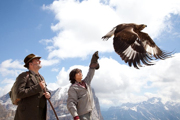 https://images.derstandard.at/t/M625/movies/2015/22087/160616223118642_8_wie-brueder-im-wind_aufm04.jpg https://images.derstandard.at/t/M625/movies/2015/22087/160616223118642_8_wie-brueder-im-wind_aufm04.jpg