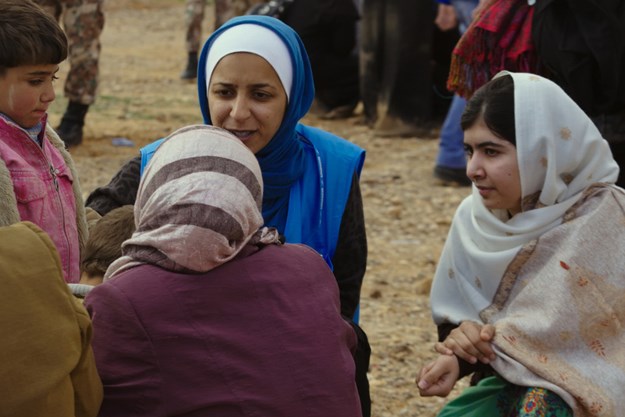 https://images.derstandard.at/t/M625/movies/2015/22091/160113114309798_7_malala-ihr-recht-auf-bildung_aufm02.jpg https://images.derstandard.at/t/M625/movies/2015/22091/160113114309798_7_malala-ihr-recht-auf-bildung_aufm02.jpg