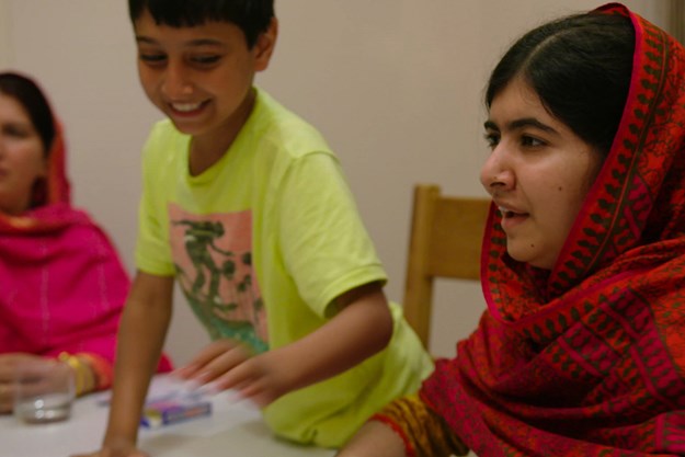 https://images.derstandard.at/t/M625/movies/2015/22091/160113114309954_7_malala-ihr-recht-auf-bildung_aufm03.jpg https://images.derstandard.at/t/M625/movies/2015/22091/160113114309954_7_malala-ihr-recht-auf-bildung_aufm03.jpg