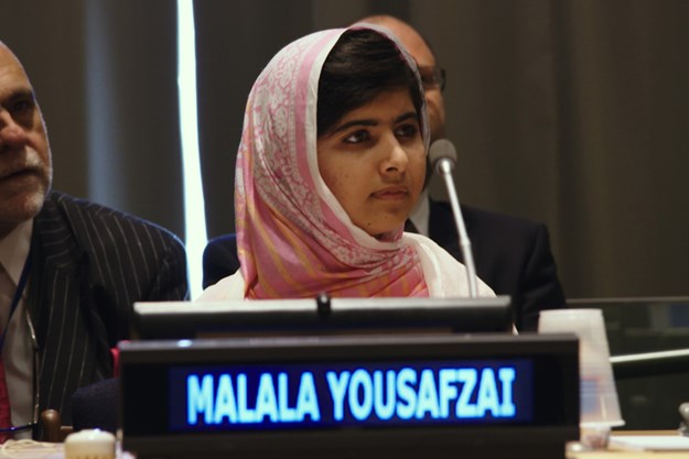 https://images.derstandard.at/t/M625/movies/2015/22091/160113114310095_7_malala-ihr-recht-auf-bildung_aufm04.jpg https://images.derstandard.at/t/M625/movies/2015/22091/160113114310095_7_malala-ihr-recht-auf-bildung_aufm04.jpg