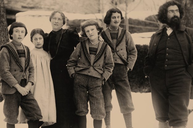 https://images.derstandard.at/t/M625/movies/2015/22116/160113114301907_7_giovanni-segantini-magie-des-lichts_aufm04.jpg https://images.derstandard.at/t/M625/movies/2015/22116/160113114301907_7_giovanni-segantini-magie-des-lichts_aufm04.jpg