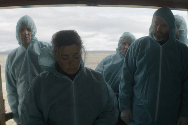 https://images.derstandard.at/t/M625/movies/2015/22117/160210223135943_8_sture-boecke_aufm03.jpg https://images.derstandard.at/t/M625/movies/2015/22117/160210223135943_8_sture-boecke_aufm03.jpg