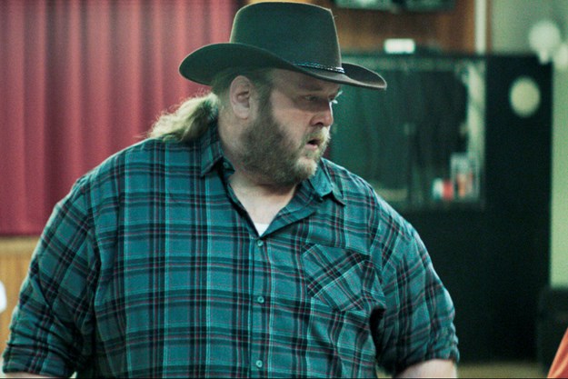 https://images.derstandard.at/t/M625/movies/2015/22119/160113114256548_10_virgin-mountain_aufm03.jpg https://images.derstandard.at/t/M625/movies/2015/22119/160113114256548_10_virgin-mountain_aufm03.jpg