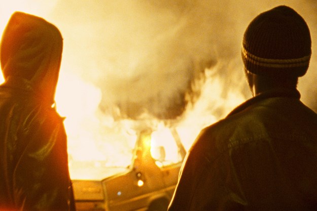 https://images.derstandard.at/t/M625/movies/2015/22120/160113114253829_10_mediterranea-refugees-welcome_aufm02.jpg https://images.derstandard.at/t/M625/movies/2015/22120/160113114253829_10_mediterranea-refugees-welcome_aufm02.jpg