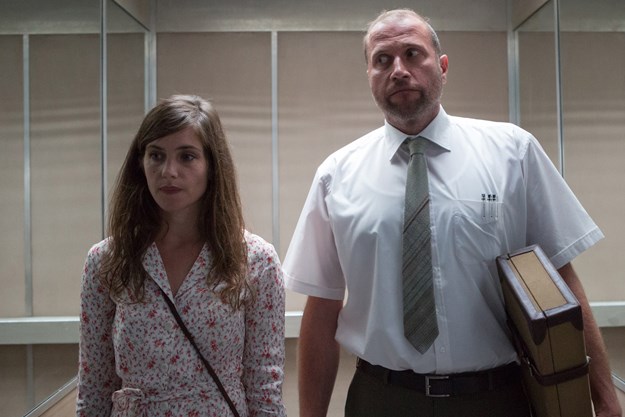 https://images.derstandard.at/t/M625/movies/2015/22246/160820223102326_8_das-brandneue-testament_aufm02.jpg https://images.derstandard.at/t/M625/movies/2015/22246/160820223102326_8_das-brandneue-testament_aufm02.jpg