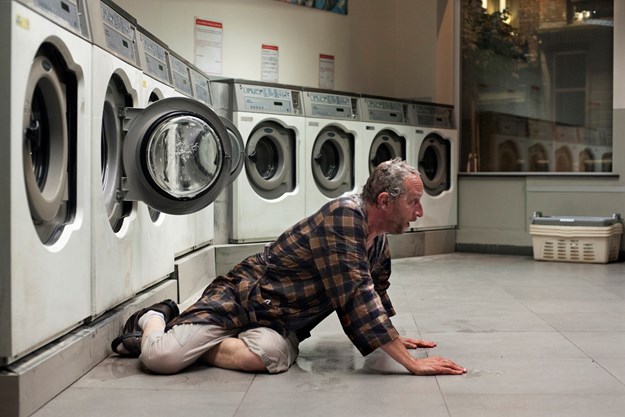 https://images.derstandard.at/t/M625/movies/2015/22246/160820223102694_8_das-brandneue-testament_aufm03.jpg https://images.derstandard.at/t/M625/movies/2015/22246/160820223102694_8_das-brandneue-testament_aufm03.jpg