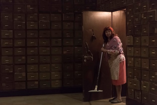 https://images.derstandard.at/t/M625/movies/2015/22246/160820223103061_8_das-brandneue-testament_aufm04.jpg https://images.derstandard.at/t/M625/movies/2015/22246/160820223103061_8_das-brandneue-testament_aufm04.jpg