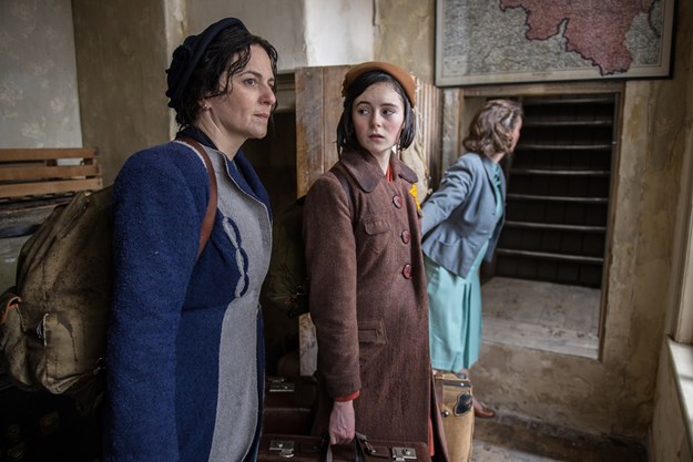 https://images.derstandard.at/t/M625/movies/2015/22247/160217223343840_8_das-tagebuch-der-anne-frank_aufm04.jpg https://images.derstandard.at/t/M625/movies/2015/22247/160217223343840_8_das-tagebuch-der-anne-frank_aufm04.jpg