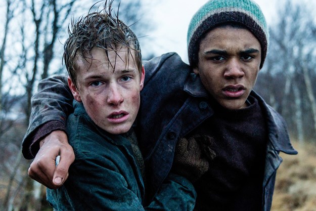 https://images.derstandard.at/t/M625/movies/2015/22254/160113114237360_7_freistatt_aufm03.jpg https://images.derstandard.at/t/M625/movies/2015/22254/160113114237360_7_freistatt_aufm03.jpg