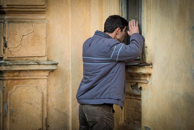 https://images.derstandard.at/t/M625/movies/2015/22295/161003223145445_8_der-schatz_aufm02.jpg https://images.derstandard.at/t/M625/movies/2015/22295/161003223145445_8_der-schatz_aufm02.jpg