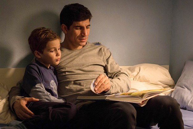 https://images.derstandard.at/t/M625/movies/2015/22295/161003223145742_7_der-schatz_aufm03.jpg https://images.derstandard.at/t/M625/movies/2015/22295/161003223145742_7_der-schatz_aufm03.jpg