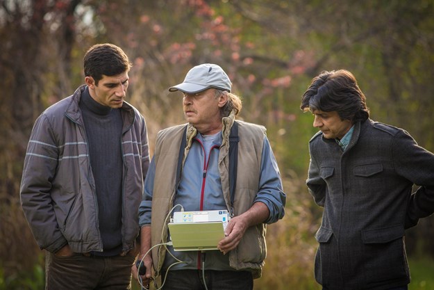 https://images.derstandard.at/t/M625/movies/2015/22295/161003223146054_8_der-schatz_aufm04.jpg https://images.derstandard.at/t/M625/movies/2015/22295/161003223146054_8_der-schatz_aufm04.jpg