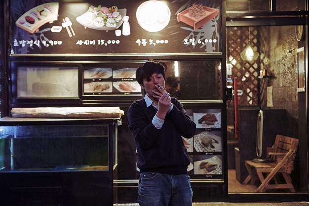 https://images.derstandard.at/t/M625/movies/2015/22307/160216223141557_9_jigeumeun-matgo-geuttaeneun-teullida-right-now-wrong-then_aufm02.jpg https://images.derstandard.at/t/M625/movies/2015/22307/160216223141557_9_jigeumeun-matgo-geuttaeneun-teullida-right-now-wrong-then_aufm02.jpg