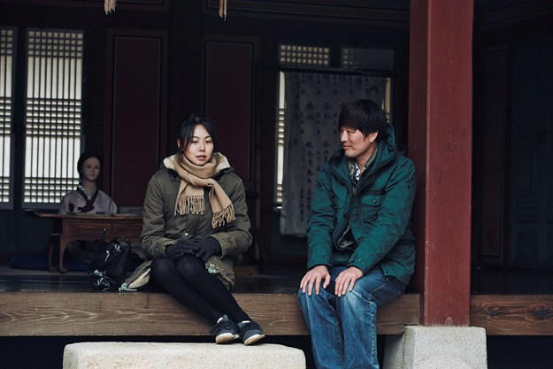 https://images.derstandard.at/t/M625/movies/2015/22307/160216223142025_8_jigeumeun-matgo-geuttaeneun-teullida-right-now-wrong-then_aufm03.jpg https://images.derstandard.at/t/M625/movies/2015/22307/160216223142025_8_jigeumeun-matgo-geuttaeneun-teullida-right-now-wrong-then_aufm03.jpg
