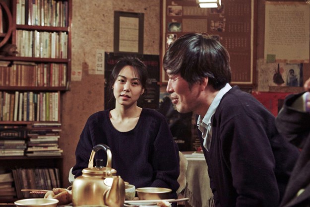 https://images.derstandard.at/t/M625/movies/2015/22307/160216223142275_9_jigeumeun-matgo-geuttaeneun-teullida-right-now-wrong-then_aufm04.jpg https://images.derstandard.at/t/M625/movies/2015/22307/160216223142275_9_jigeumeun-matgo-geuttaeneun-teullida-right-now-wrong-then_aufm04.jpg