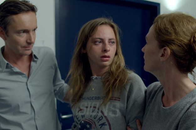 https://images.derstandard.at/t/M625/movies/2015/22319/170320223203447_20_der-nachtmahr_aufm03.jpg https://images.derstandard.at/t/M625/movies/2015/22319/170320223203447_20_der-nachtmahr_aufm03.jpg