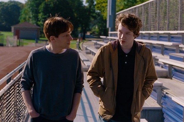 https://images.derstandard.at/t/M625/movies/2015/22351/160113114208485_10_louder-than-bombs_aufm02.jpg https://images.derstandard.at/t/M625/movies/2015/22351/160113114208485_10_louder-than-bombs_aufm02.jpg