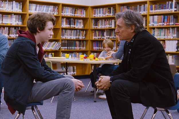 https://images.derstandard.at/t/M625/movies/2015/22351/160113114208781_7_louder-than-bombs_aufm03.jpg https://images.derstandard.at/t/M625/movies/2015/22351/160113114208781_7_louder-than-bombs_aufm03.jpg