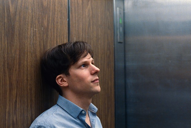 https://images.derstandard.at/t/M625/movies/2015/22351/160113114209110_10_louder-than-bombs_aufm04.jpg https://images.derstandard.at/t/M625/movies/2015/22351/160113114209110_10_louder-than-bombs_aufm04.jpg