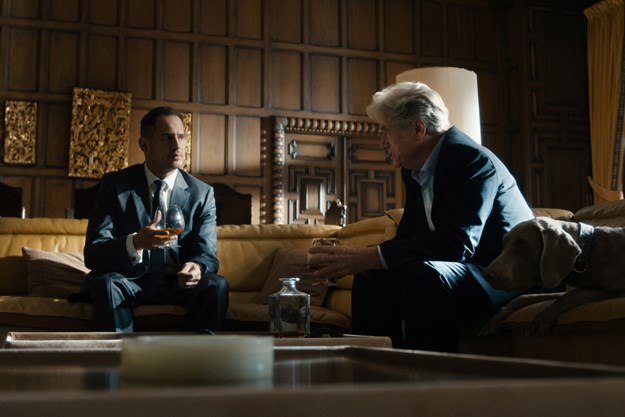 https://images.derstandard.at/t/M625/movies/2015/22352/160113114204547_7_die-dunkle-seite-des-mondes_aufm02.jpg https://images.derstandard.at/t/M625/movies/2015/22352/160113114204547_7_die-dunkle-seite-des-mondes_aufm02.jpg