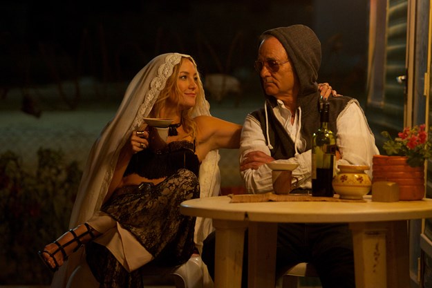 https://images.derstandard.at/t/M625/movies/2015/22353/160307223149473_10_rock-the-kasbah_aufm02.jpg https://images.derstandard.at/t/M625/movies/2015/22353/160307223149473_10_rock-the-kasbah_aufm02.jpg
