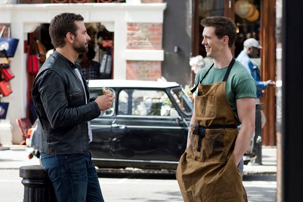 https://images.derstandard.at/t/M625/movies/2015/22365/160113114153219_7_im-rausch-der-sterne_aufm02.jpg https://images.derstandard.at/t/M625/movies/2015/22365/160113114153219_7_im-rausch-der-sterne_aufm02.jpg