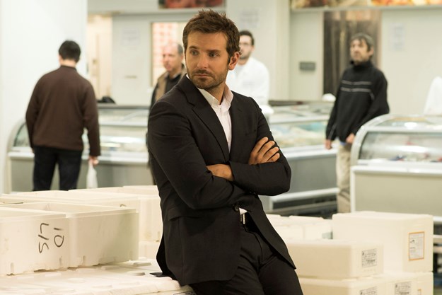 https://images.derstandard.at/t/M625/movies/2015/22365/160113114154016_7_im-rausch-der-sterne_aufm04.jpg https://images.derstandard.at/t/M625/movies/2015/22365/160113114154016_7_im-rausch-der-sterne_aufm04.jpg