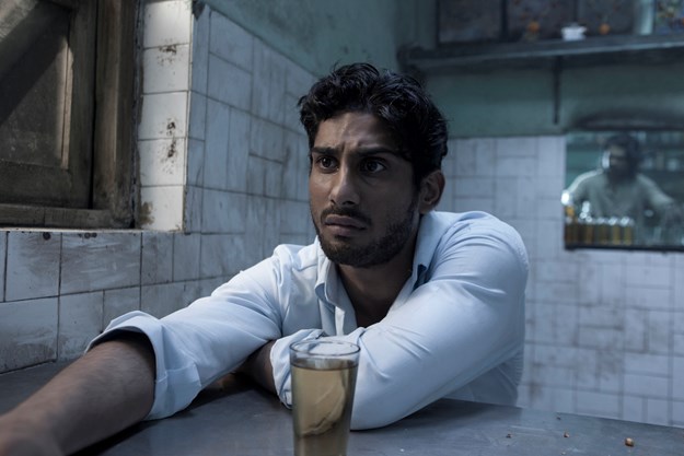 https://images.derstandard.at/t/M625/movies/2015/22370/160113114142484_7_umrika_aufm03.jpg https://images.derstandard.at/t/M625/movies/2015/22370/160113114142484_7_umrika_aufm03.jpg
