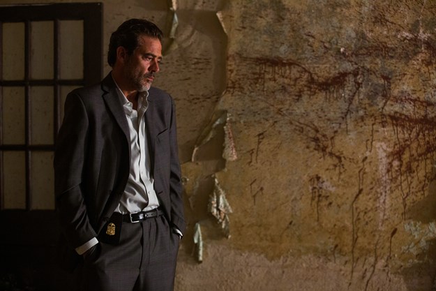 https://images.derstandard.at/t/M625/movies/2015/22447/160113114132281_7_die-vorsehung_aufm02.jpg https://images.derstandard.at/t/M625/movies/2015/22447/160113114132281_7_die-vorsehung_aufm02.jpg