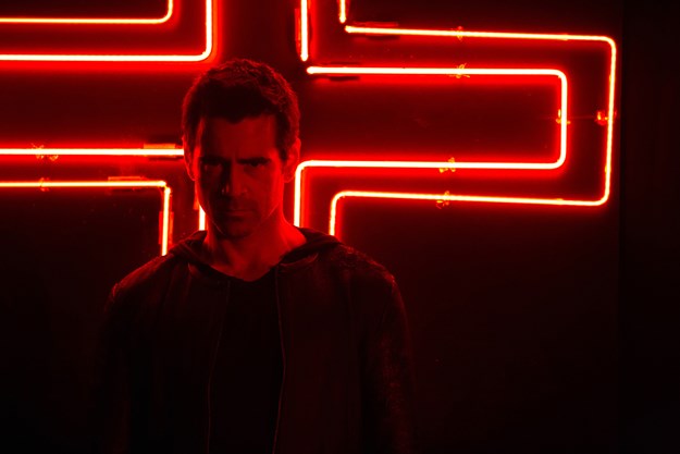 https://images.derstandard.at/t/M625/movies/2015/22447/160113114132640_10_die-vorsehung_aufm03.jpg https://images.derstandard.at/t/M625/movies/2015/22447/160113114132640_10_die-vorsehung_aufm03.jpg