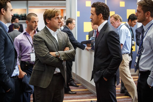 https://images.derstandard.at/t/M625/movies/2015/22559/160213223050236_6_the-big-short_aufm02.jpg https://images.derstandard.at/t/M625/movies/2015/22559/160213223050236_6_the-big-short_aufm02.jpg